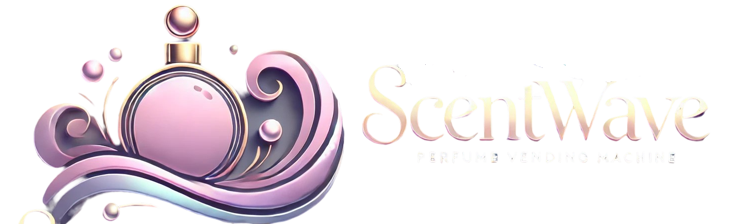 סינט וויב-Scent Wave